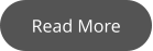 Read More